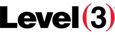 level3_logo
