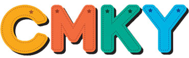 cmky_logo