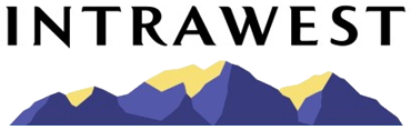 logo_intrawest