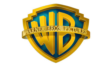 logo_warnerbrothers