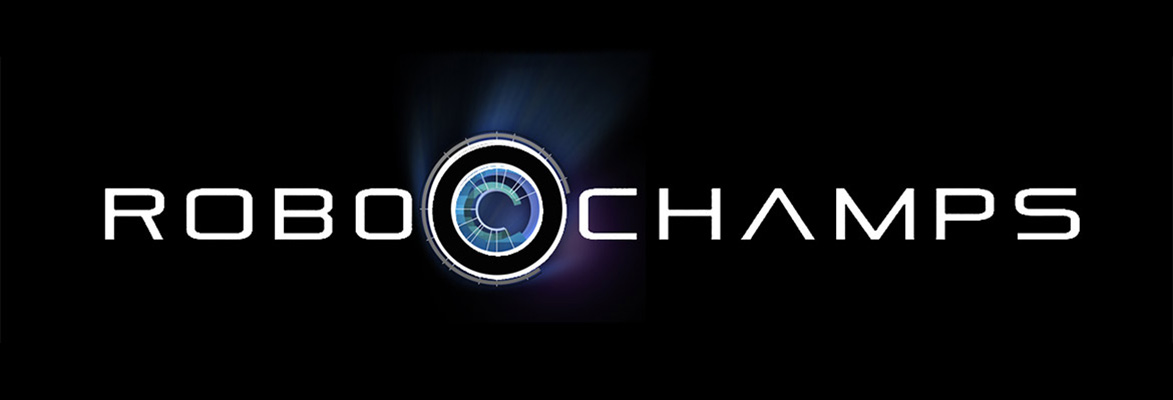 robochamps_logo